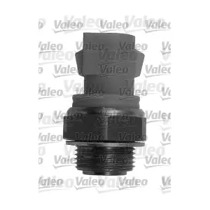 VALEO 819784