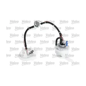 7260640 BMW