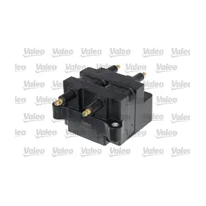 VALEO 245211