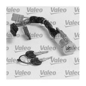 VALEO 252121