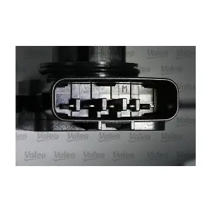 VALEO 366314