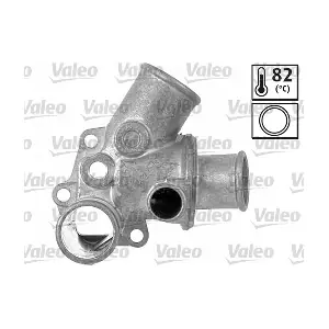 VALEO 820453