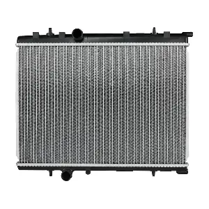 1330G0 CITROEN (DF-PSA)