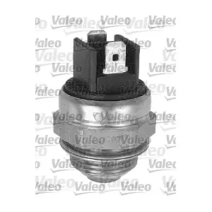 VALEO 819757