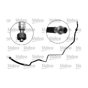 818450 VALEO