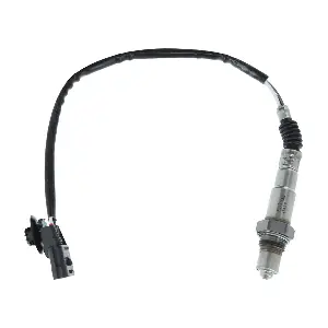 VALEO 368115