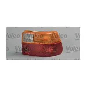 043210 VALEO