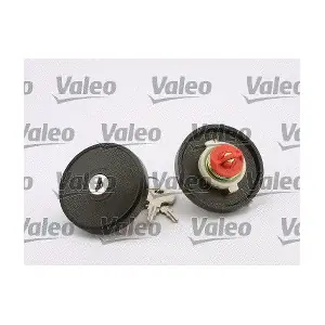 VALEO 247512