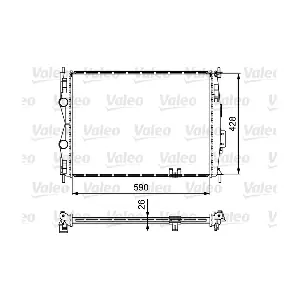 735116 VALEO