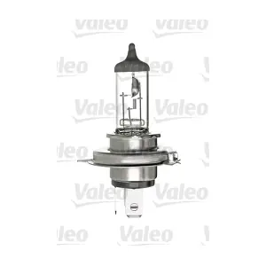 VALEO 032006