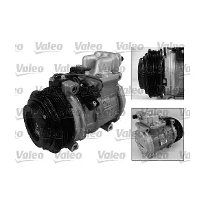 813173 VALEO