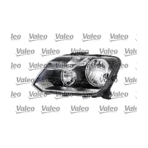 044880 VALEO