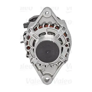 440670 VALEO