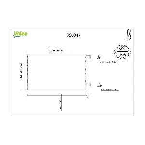 860047 VALEO
