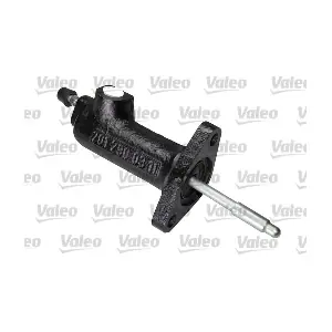 874720 VALEO