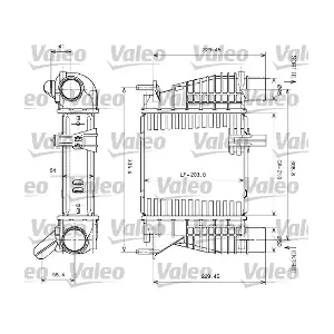 817699 VALEO