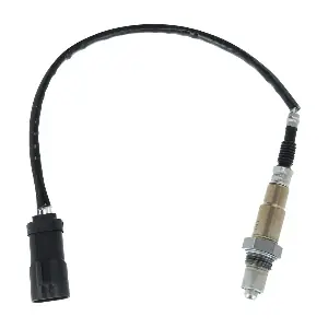 VALEO 368070