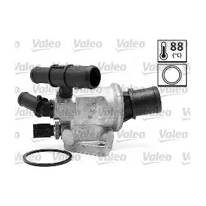820586 VALEO