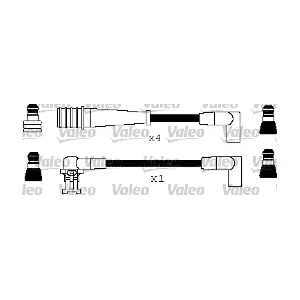 346236 VALEO