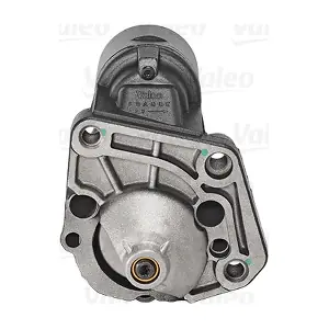VALEO 455693