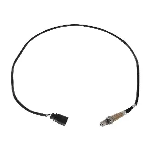 VALEO 368042