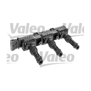 VALEO 245274