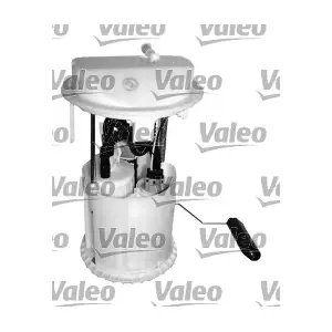 347085 VALEO
