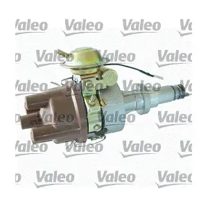 242010 VALEO