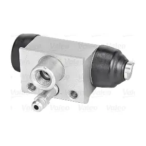 VALEO 400643