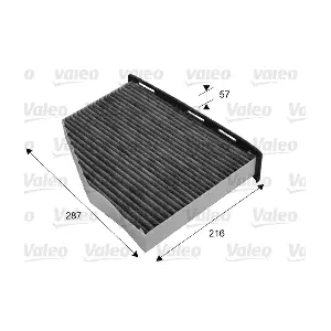 VALEO 715665