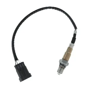 VALEO 368033
