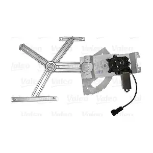 VALEO 851690