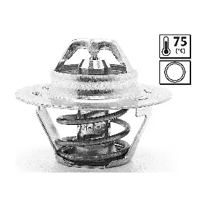 819859 VALEO