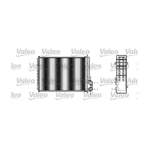 812139 VALEO