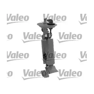 VALEO 347091