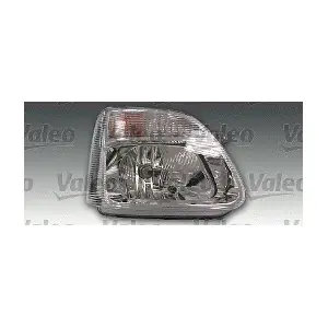 88309 VALEO