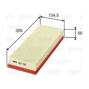 VALEO 585190