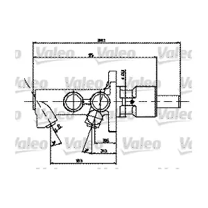 402228 VALEO