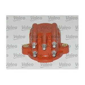 VALEO 243 886