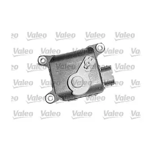 509573 VALEO