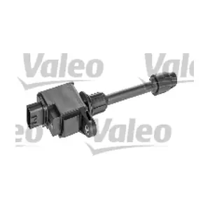 245220 VALEO