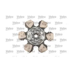 800608 VALEO