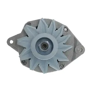 VALEO 436254