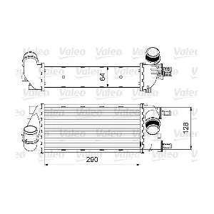 818585 VALEO