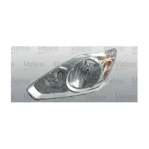 VALEO 044435