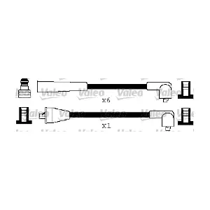 B087 BOSCH