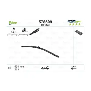 VALEO 578509