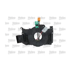 251802 VALEO