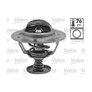 VALEO 820514