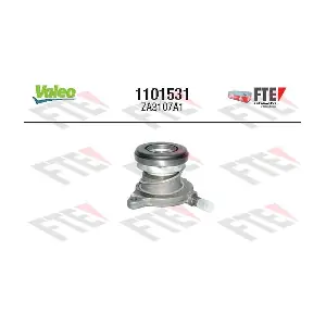 VALEO 1101531